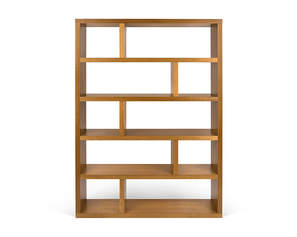 GIDI High Bookcase