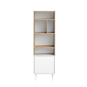 SION Bookcase - Small