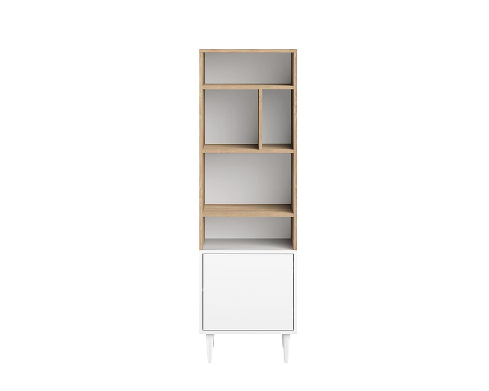 SION Bookcase – Small